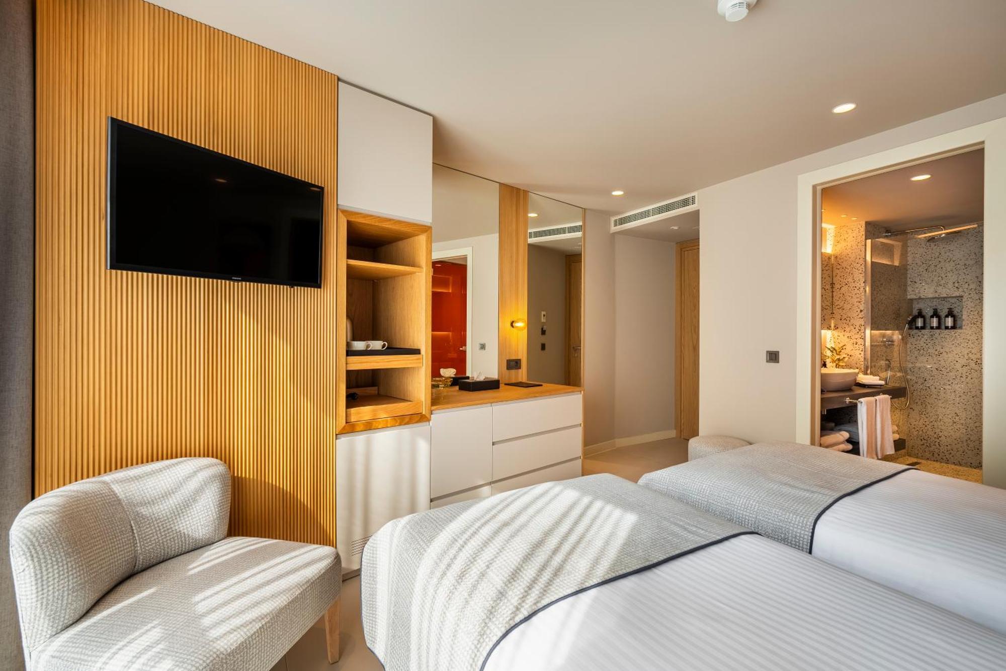 Erk Hotel Isztambul Kültér fotó