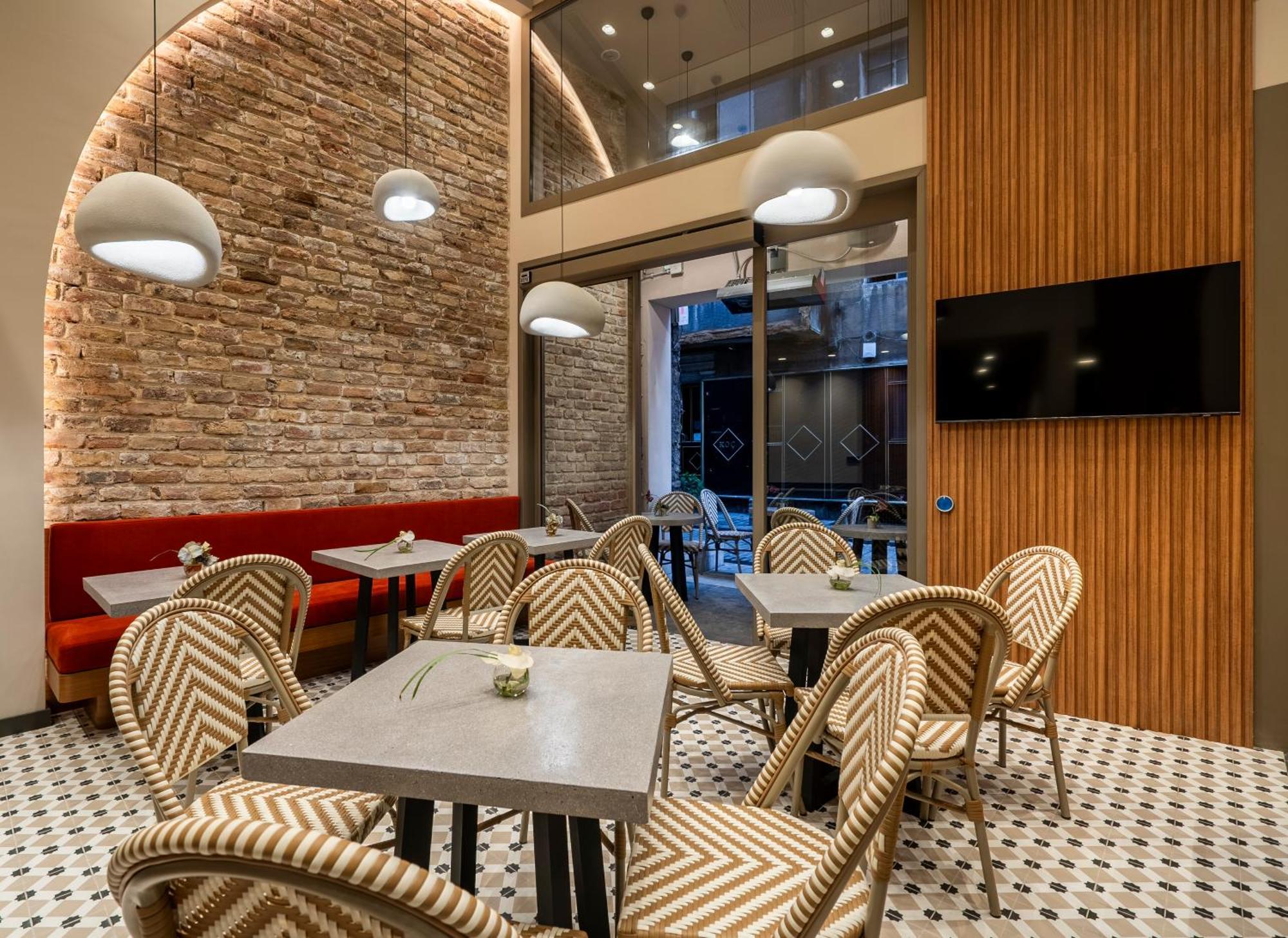 Erk Hotel Isztambul Kültér fotó
