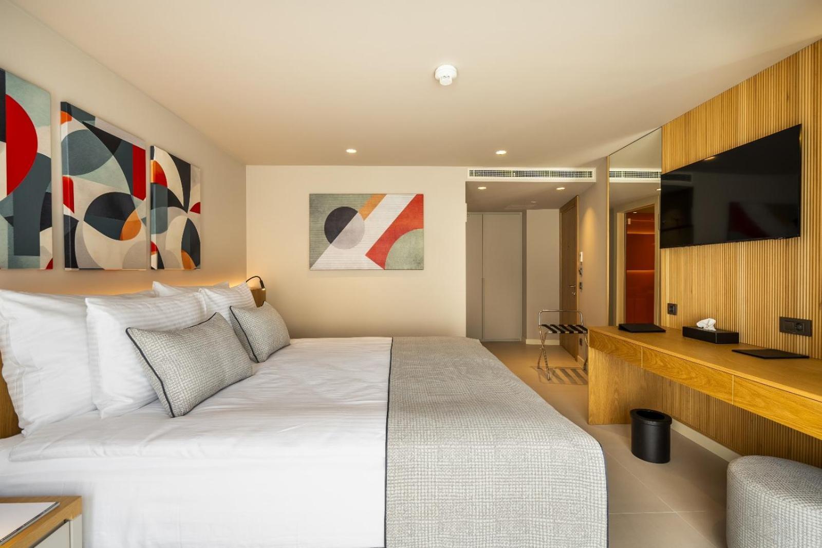 Erk Hotel Isztambul Kültér fotó
